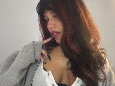 Emma_noxie - Girl 
