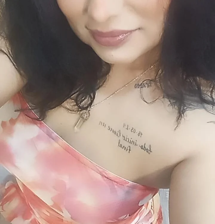 Offline XXX chat Lena_lawson