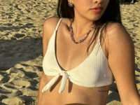 Chat XXX ao vivo de samatha03
