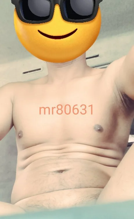 lanjang69 Chat XXX Ngoại tuyến
