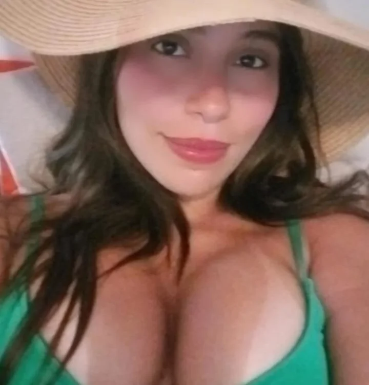 Czat XXX offline – Maria__Eduarda