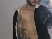 juancho-222 🚮 free sex cam