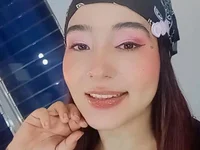 julietha-ander
