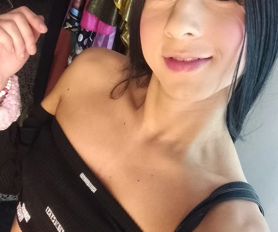 Luna_celene_r offline XXX-chatje