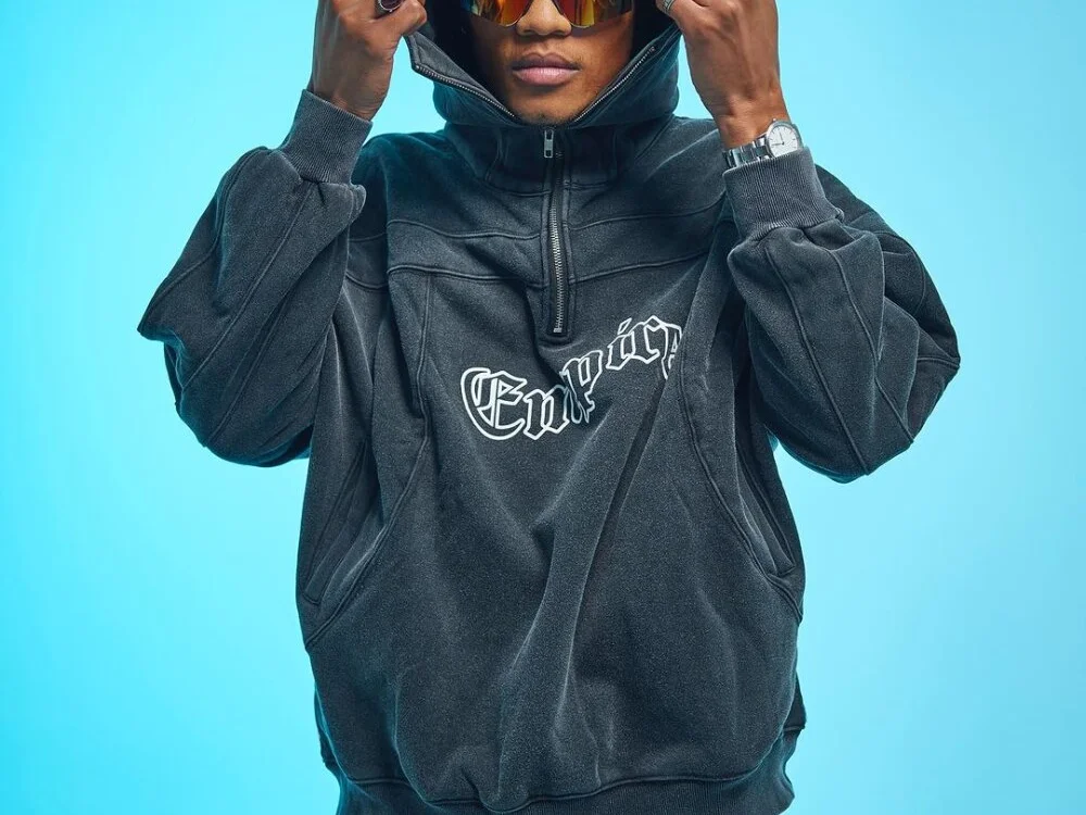 modeldickisthick_2 Offline XXX-chat