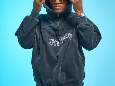 modeldickisthick_2 Live Cam