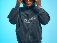 modeldickisthick_2's webcam live show