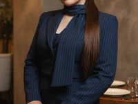 Chat XXX Live Deymoria