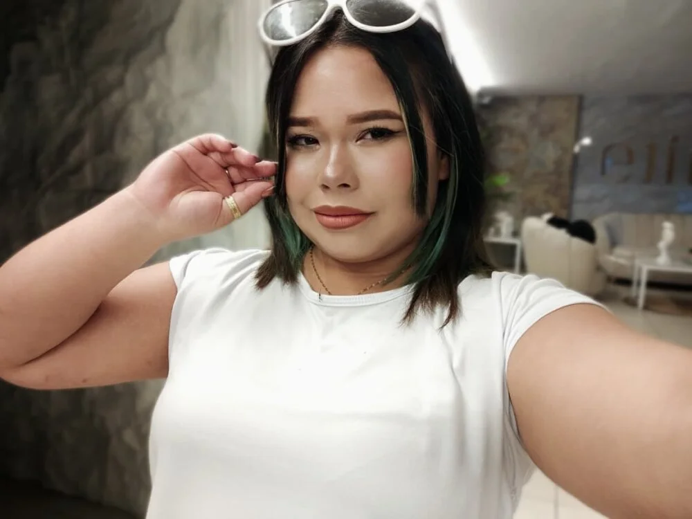 Chatroom XXX hors ligne de mimar_r