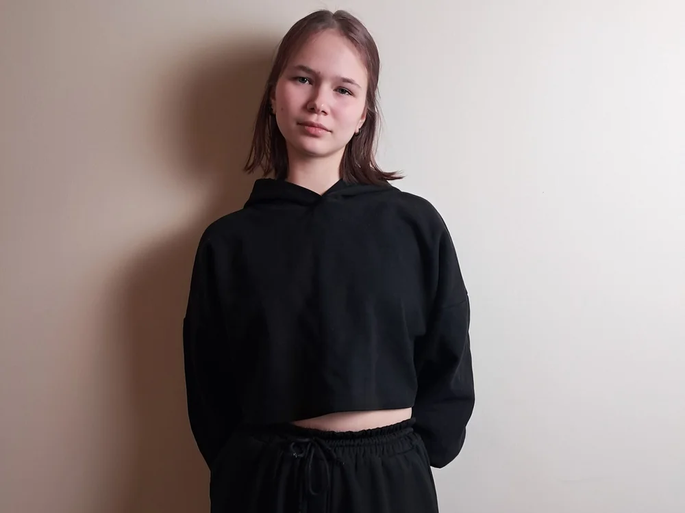 MoonF0xy 라이브 XXX 채팅
