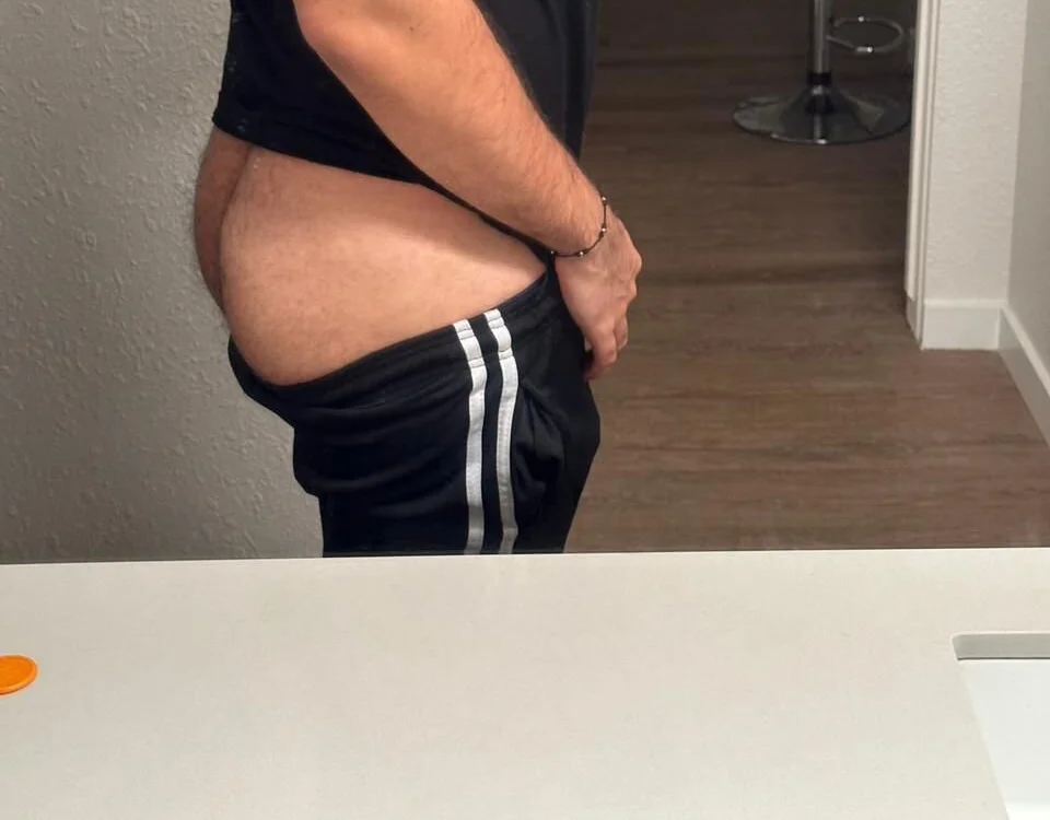 Caballo1987: συνομιλία ΧΧΧ εκτός σύνδεσης