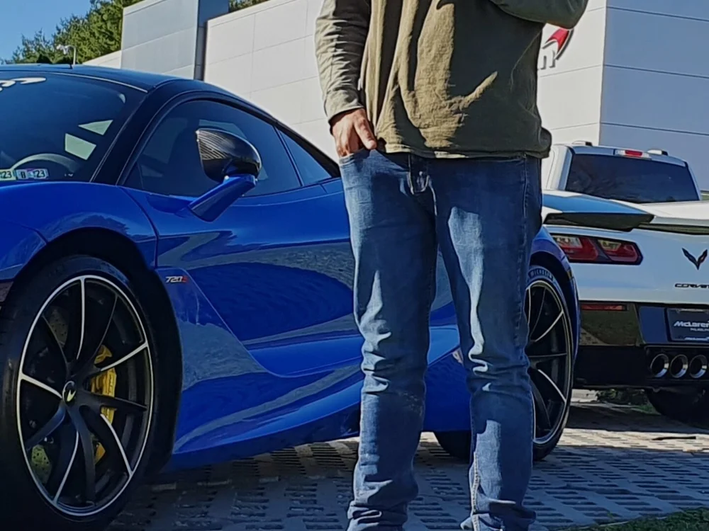 2398e's most recent online preview