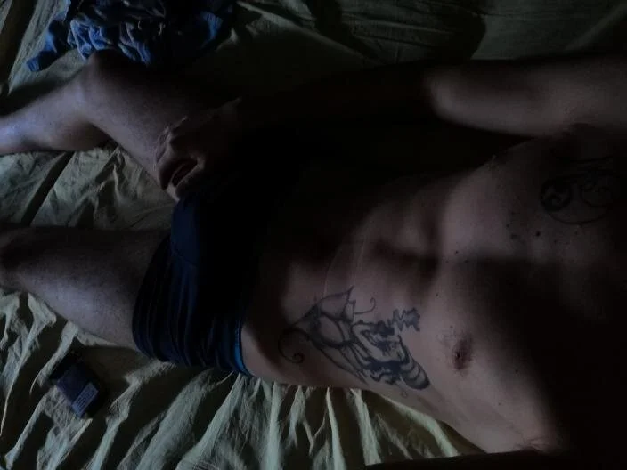 HardAlready's Offline XXX Chat