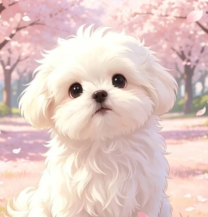 cover photo of jasmineshk