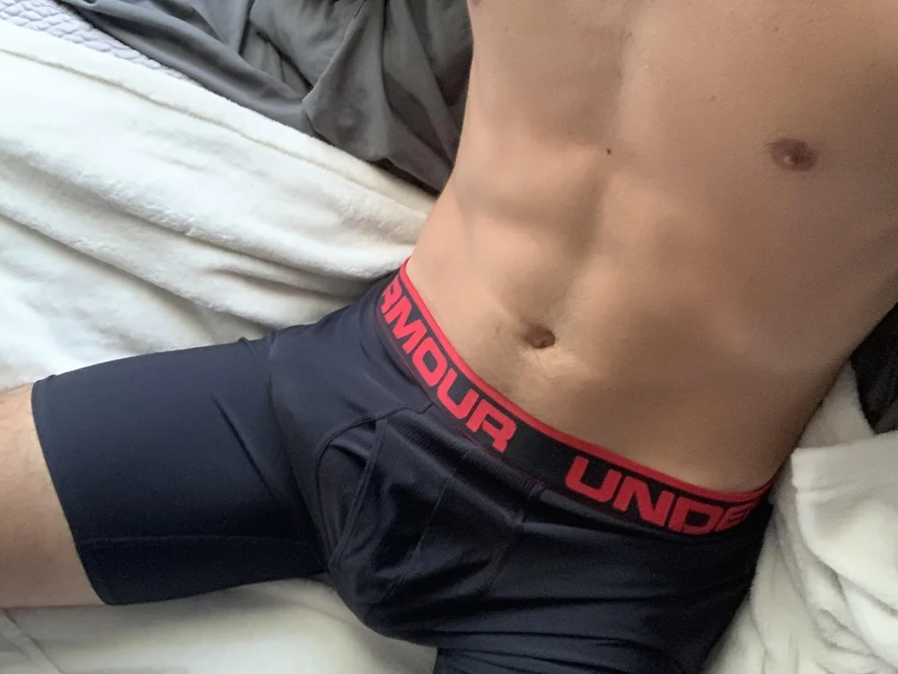 bossmandvann Offline XXX chat