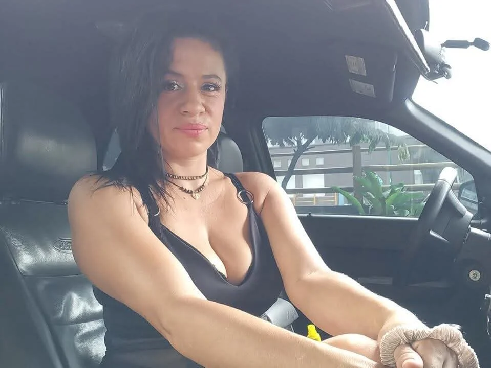 Chat XXX offline de paolitalinda324