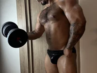 jaxon_colton webcam thumbnail