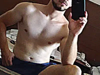 93Badboy93 💒 online nude cam