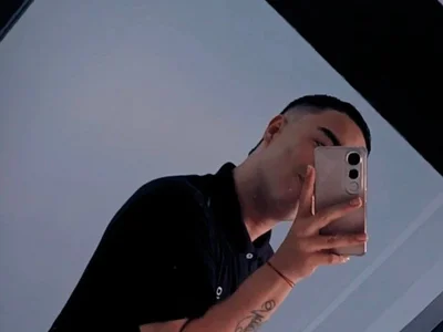 LatinNaugthy Male Shower Free Webcam Striptease