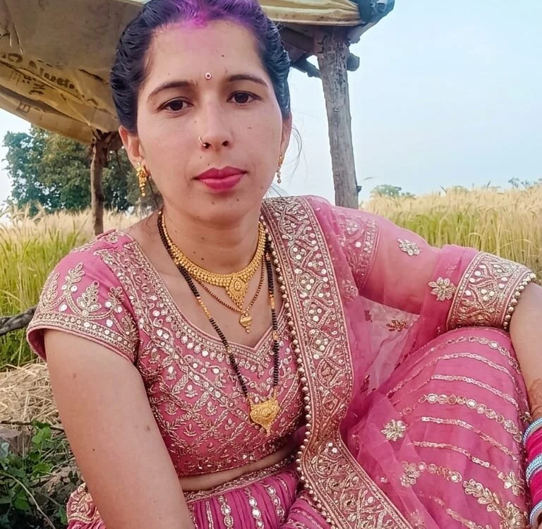 Neetujaan15's Offline XXX Chat
