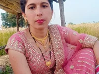 Neetujaan15