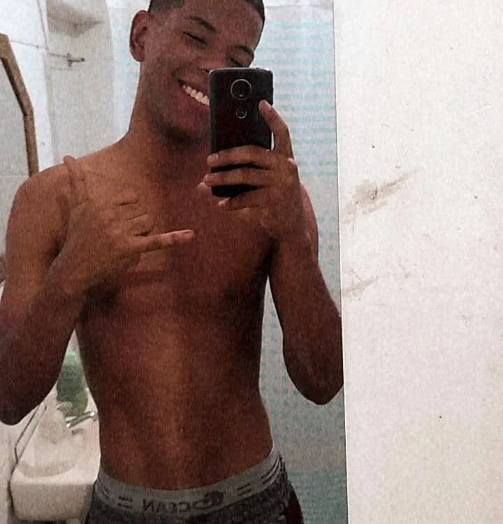 xsbrnsx 離線 XXX 聊天