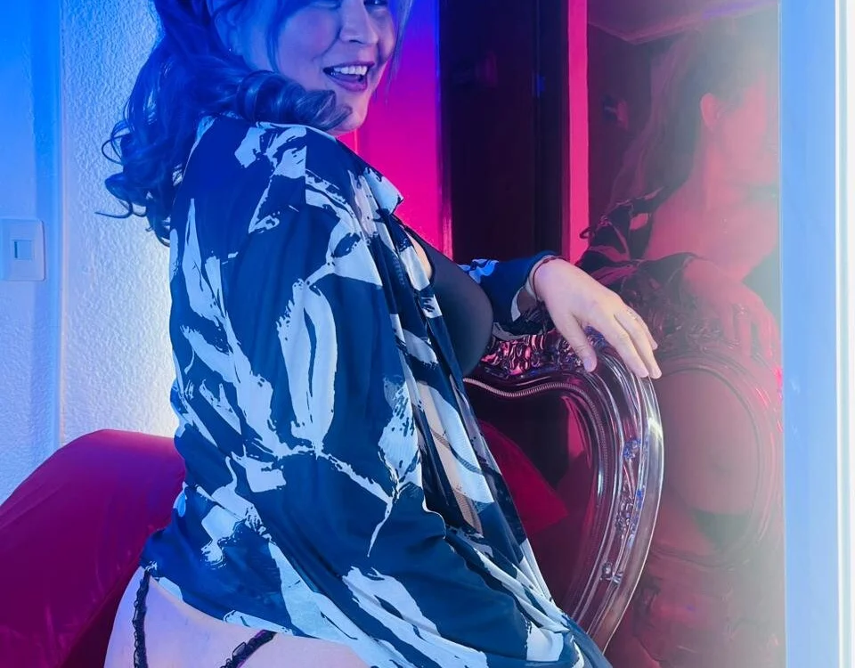 Offline XXX chat _Pamelamilf