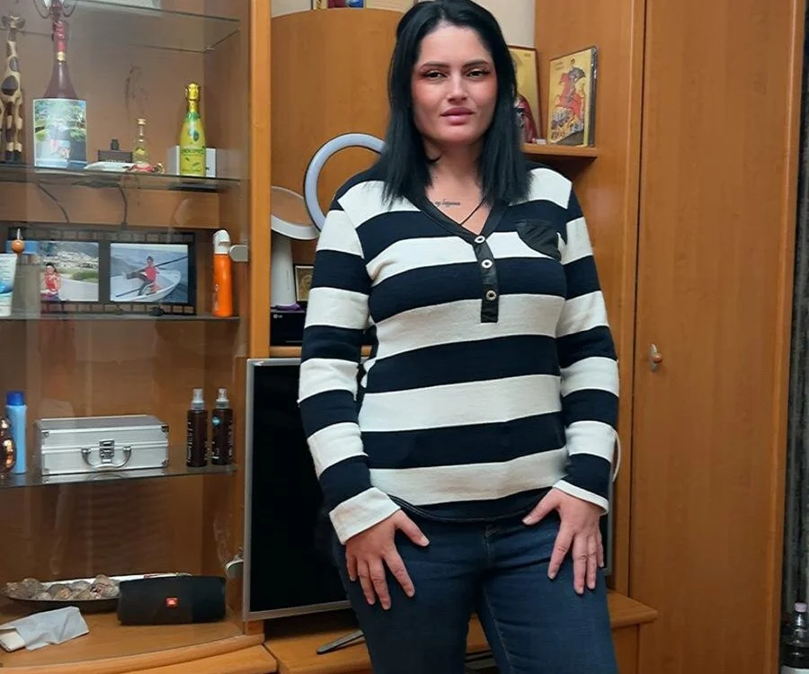 Offline XXX chat gini92