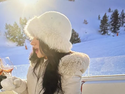 KiraKayleigh1 Chat XXX Ngoại tuyến