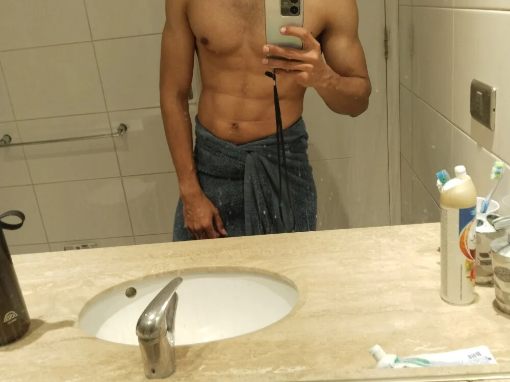 Chat XXX offline de NoBait