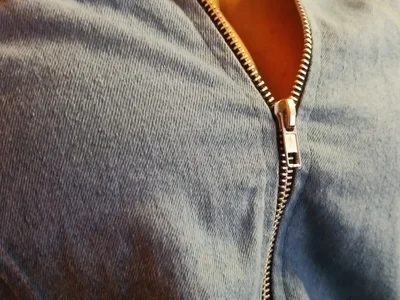 Rani_5