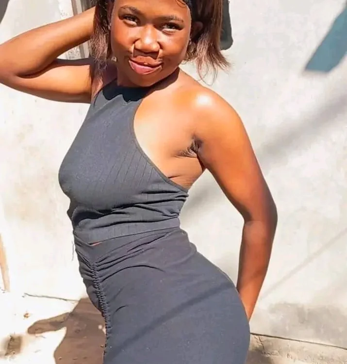 Cybil_Hearts cam model