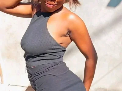 Cybil_Hearts profile