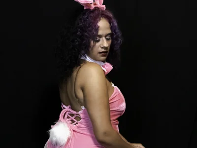 VelvetVixen_735 - Girl 
