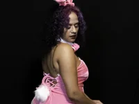 Model VelvetVixen_735