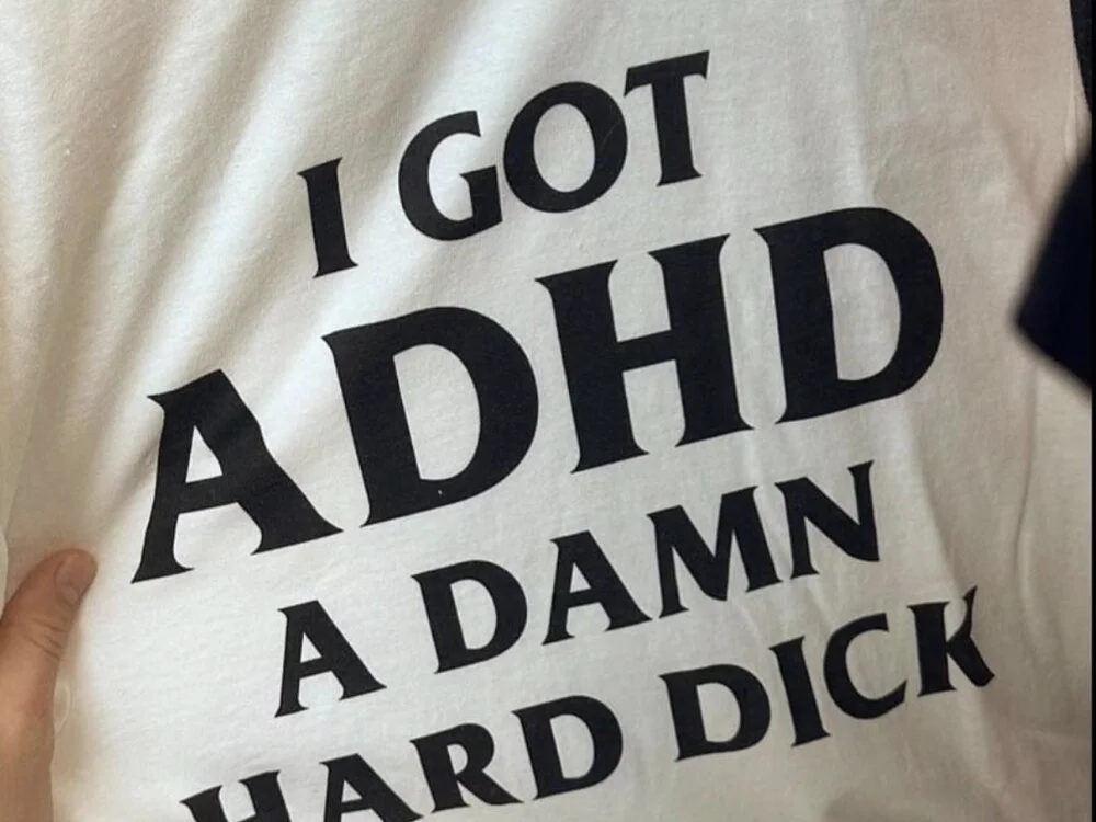 Lucas10inchess: офлайн-секс-чат