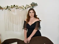 EnlightenmentOfLove's webcam live show