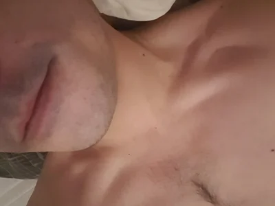 GentlemanMoney_ profile