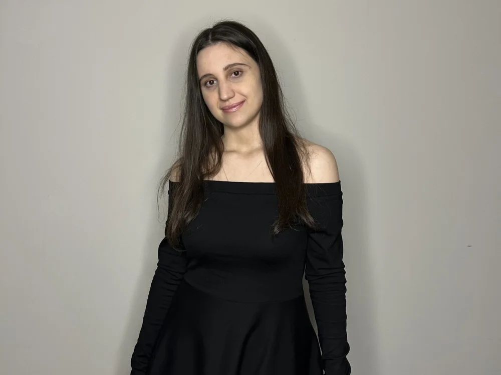LeanTacey's Offline Chat Room