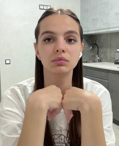 NildaGrannum's Offline XXX Chat