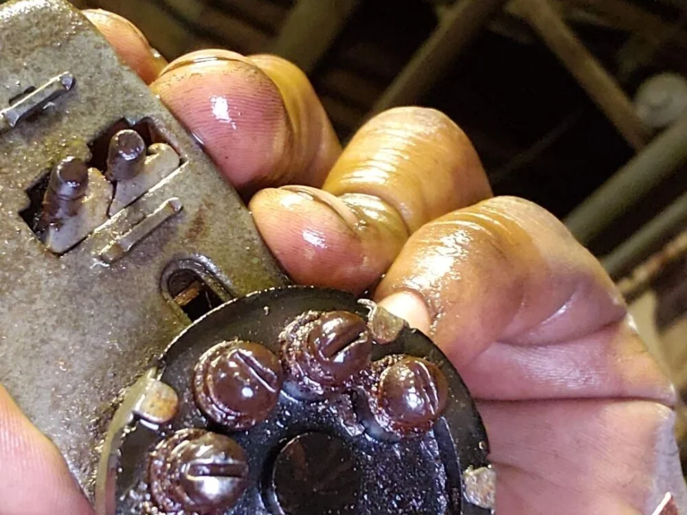 joebiggsss Chat XXX offline