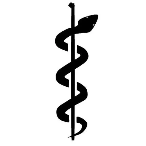 drjaysharma96 Chat XXX offline