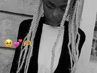 petitegirl32