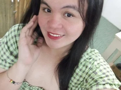 lustfull_glacy profile