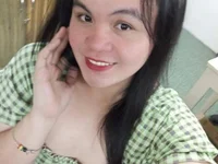 lustfull_glacy's webcam live show