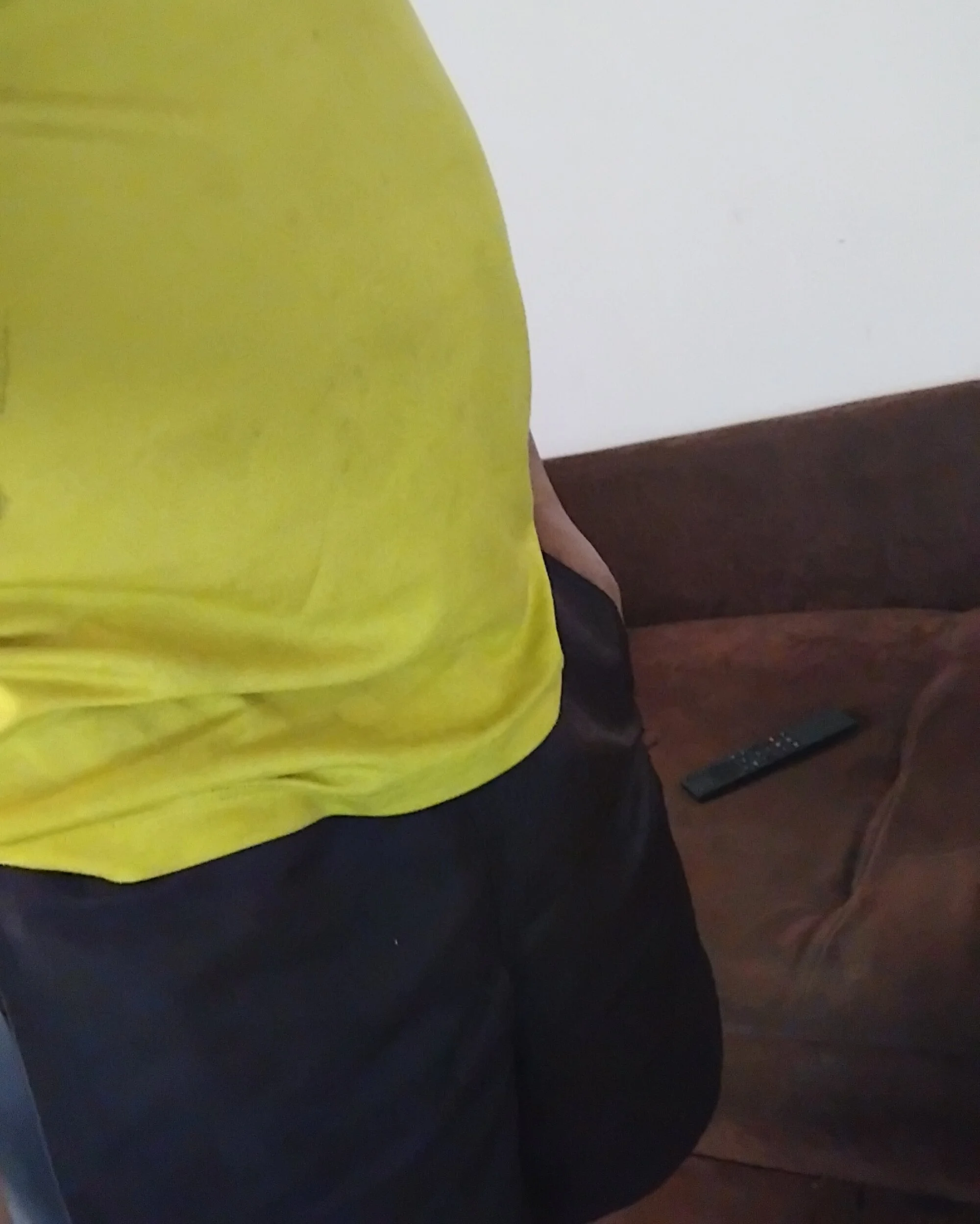 COROA40anos live webcam
