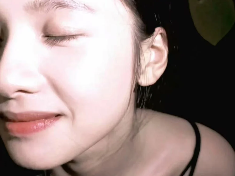 Happy-caomei's Offline XXX Chat