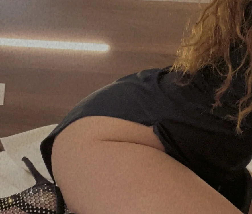 inessex's Offline XXX Chat