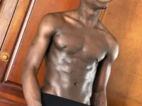 blessed-cock webcam thumbnail