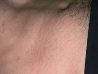 pedromsg